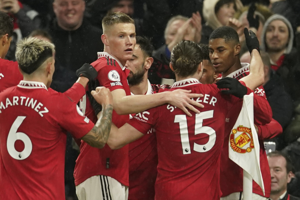 他也乐于分 他也乐于分