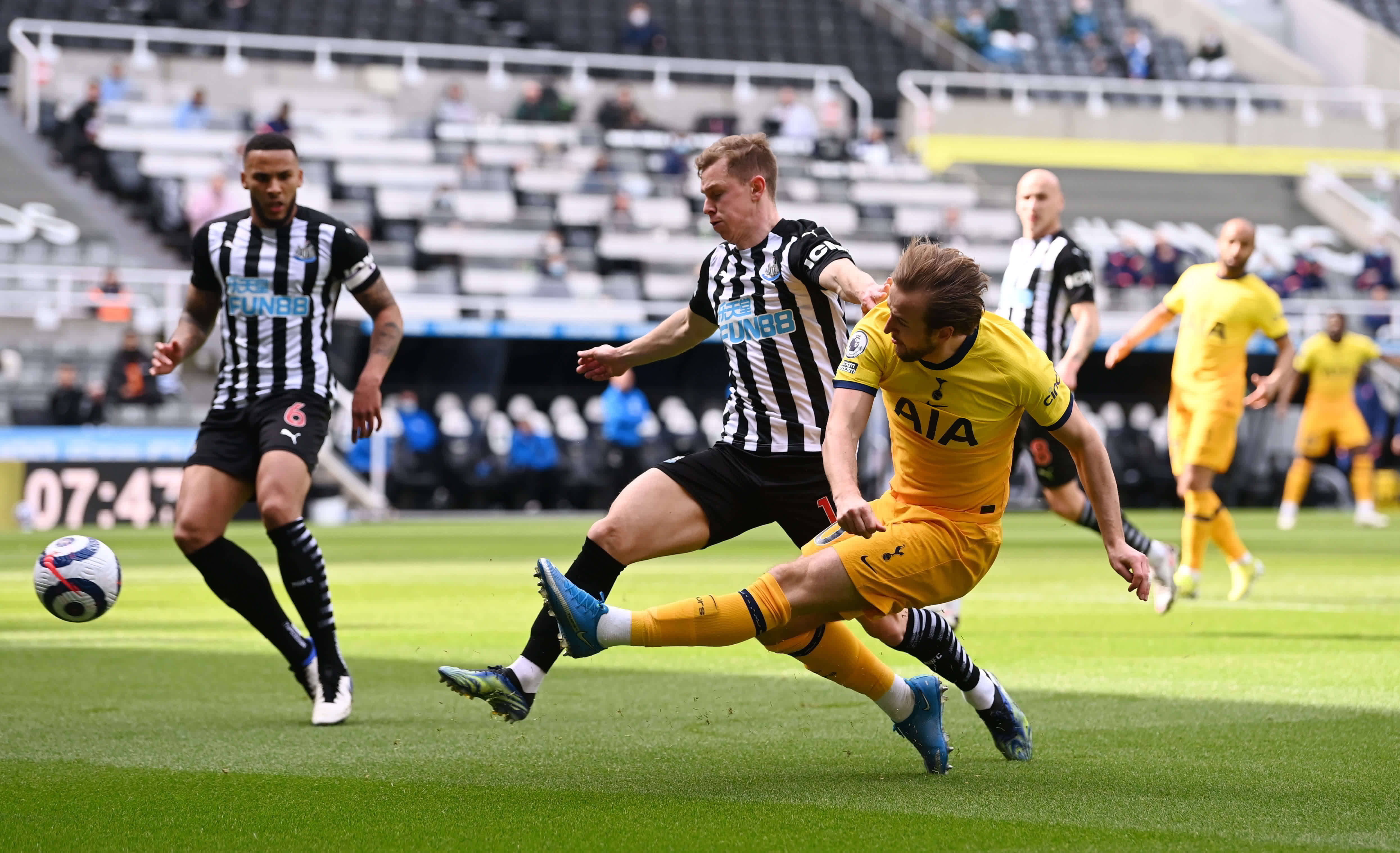 续挑战更高 续挑战更高