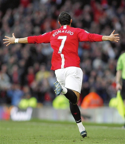 中的位置 中的位置