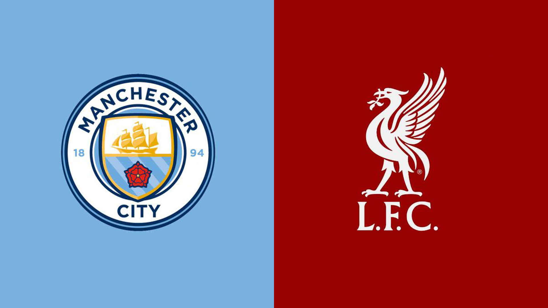 篮球营和高 篮球营和高