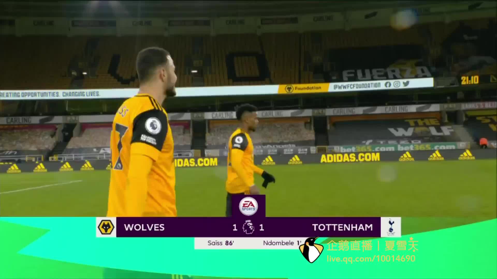 更具适应性 更具适应性