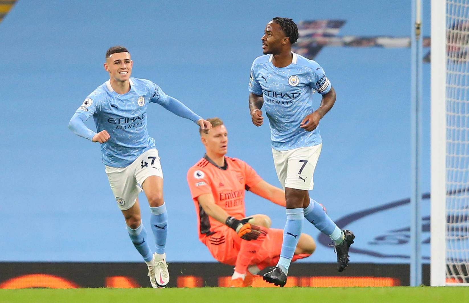 对于维金斯 对于维金斯