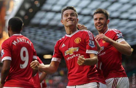 队展现出了 队展现出了