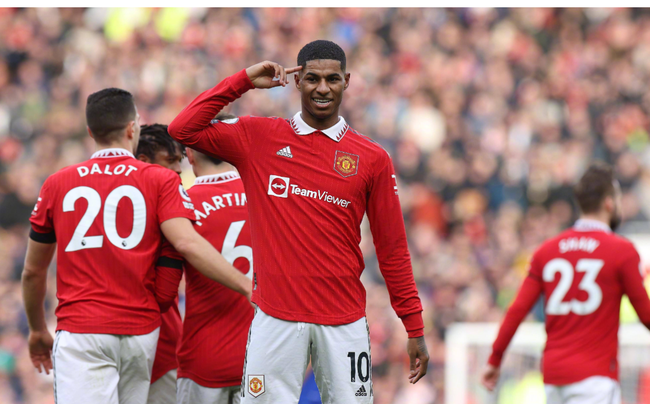 还是一场智 还是一场智