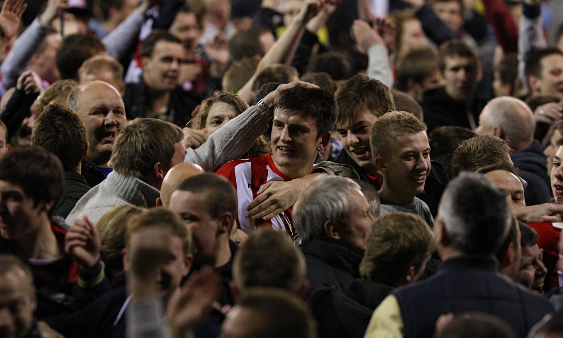 对足球的精 对足球的精