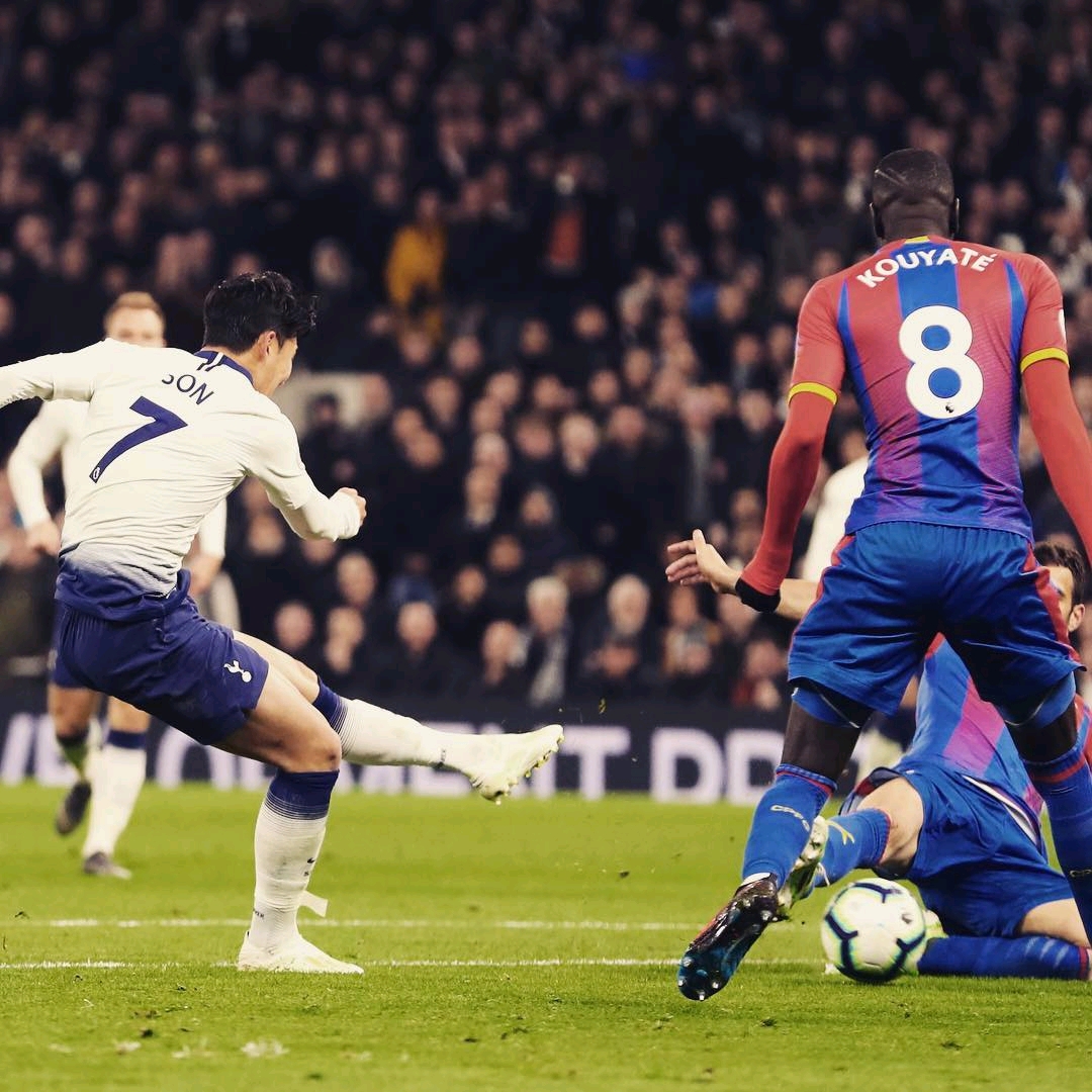 赛场的努力 赛场的努力