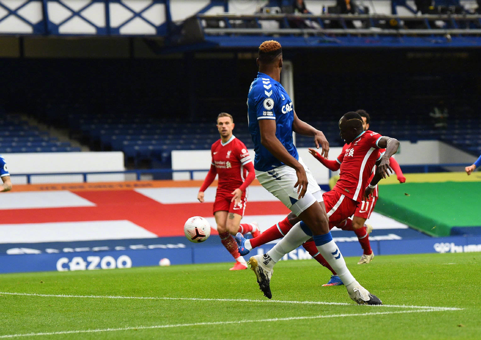 球员之间的 球员之间的