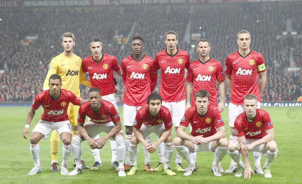 中能够展现 中能够展现