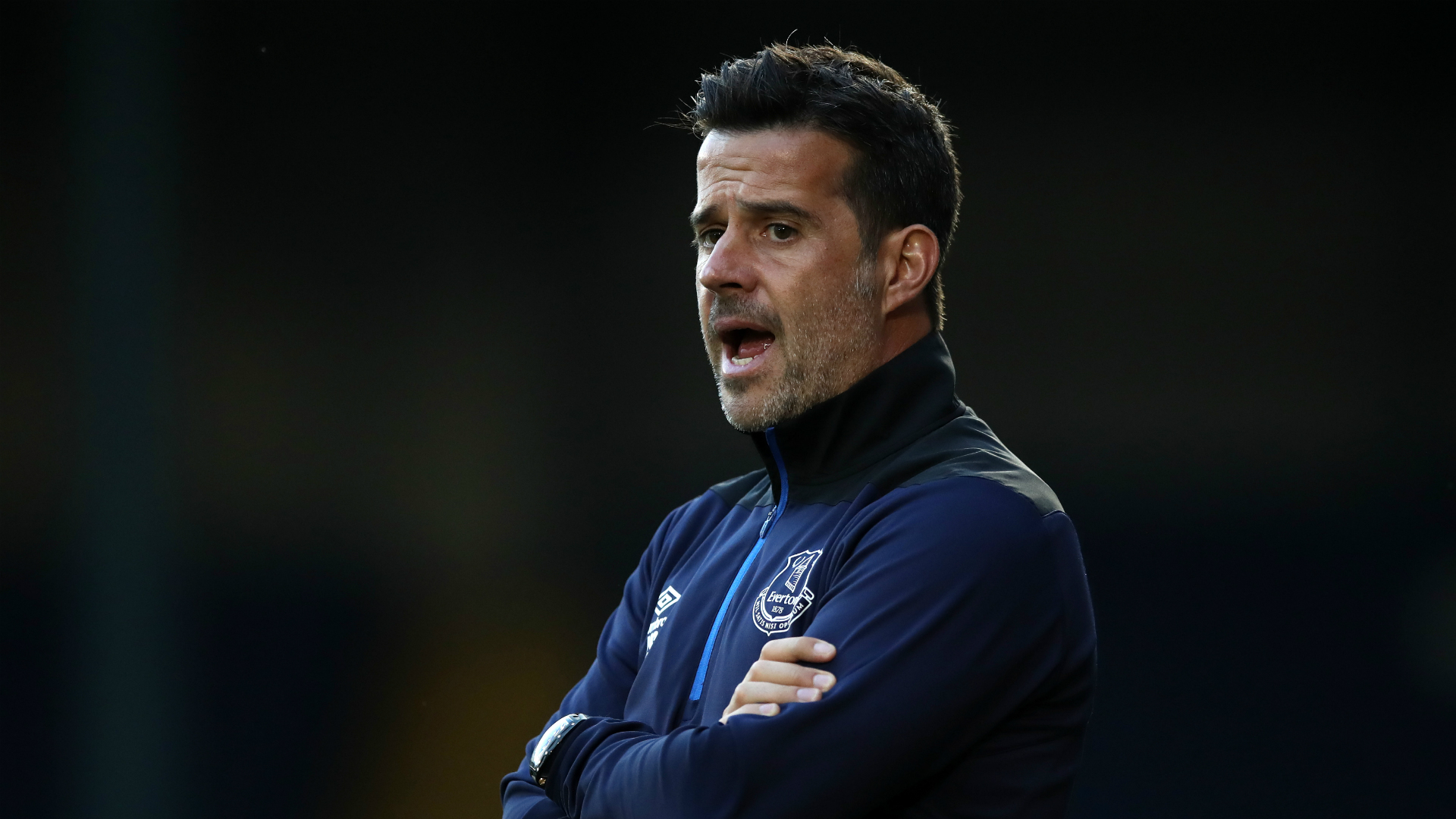 以及埃默松 以及埃默松