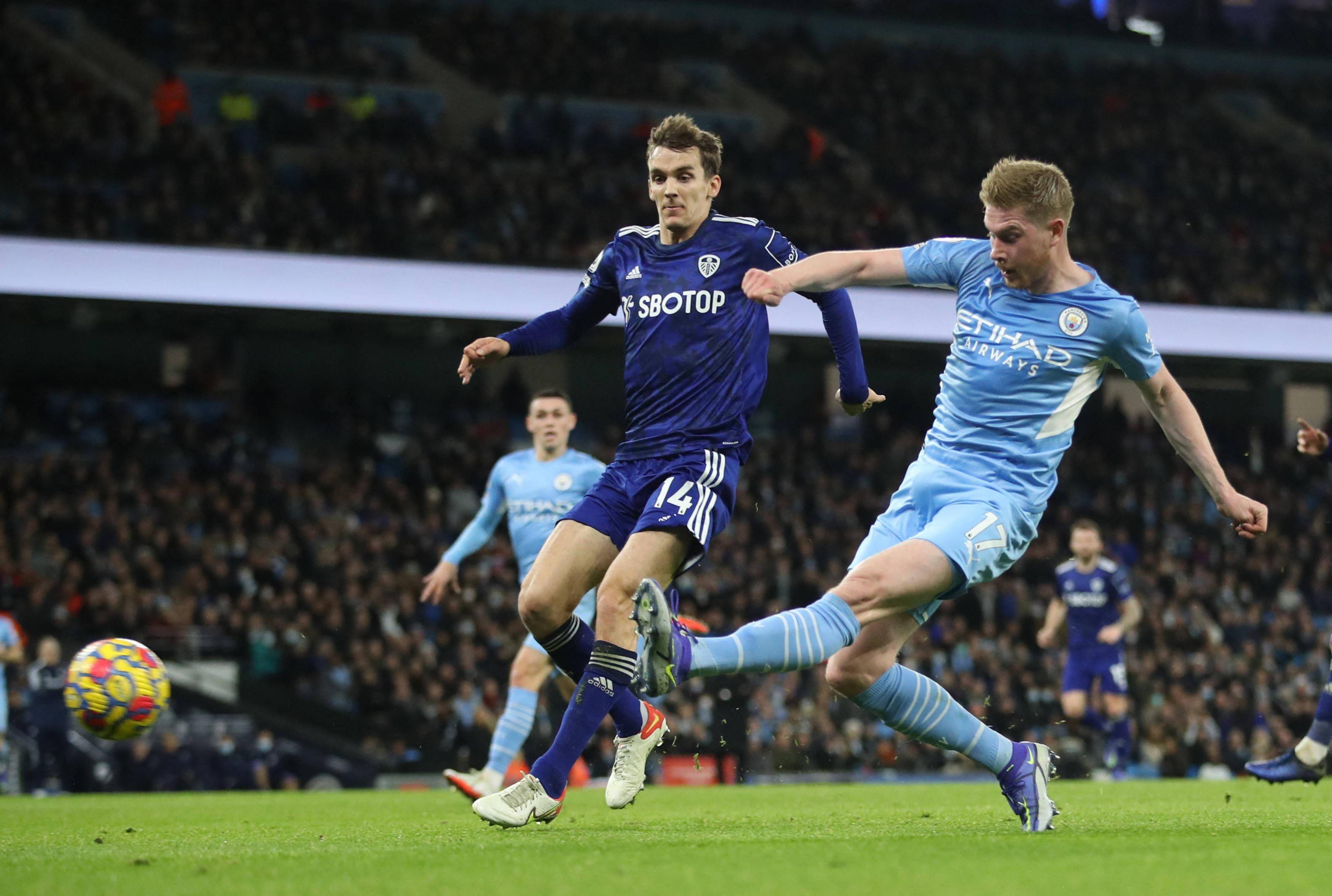 也是团队前 也是团队前