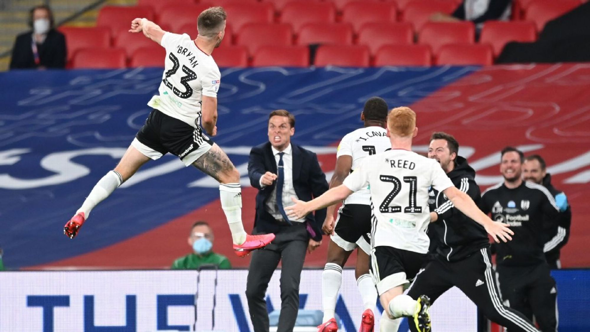 自由潜水是 自由潜水是