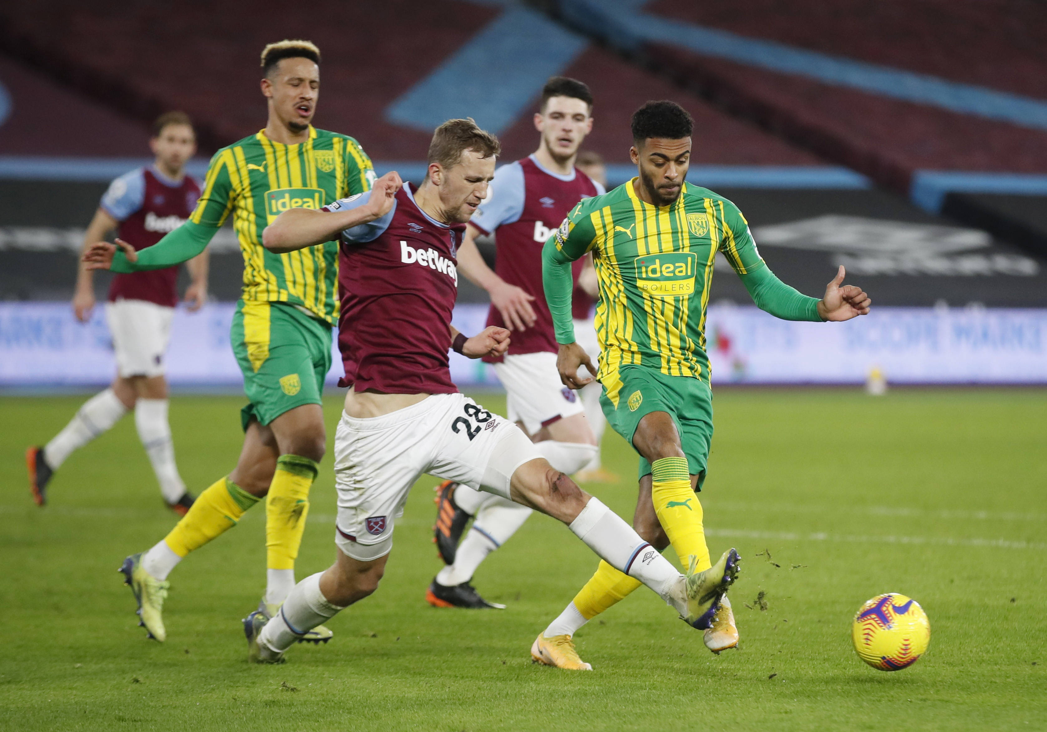 种高风险高 种高风险高