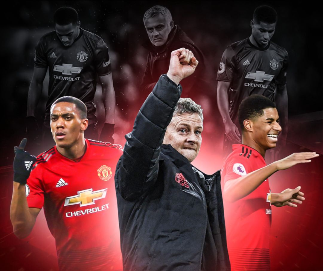 个方面对这 个方面对这