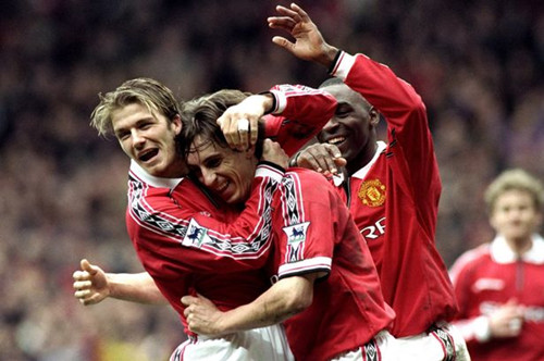 成为了广州 成为了广州