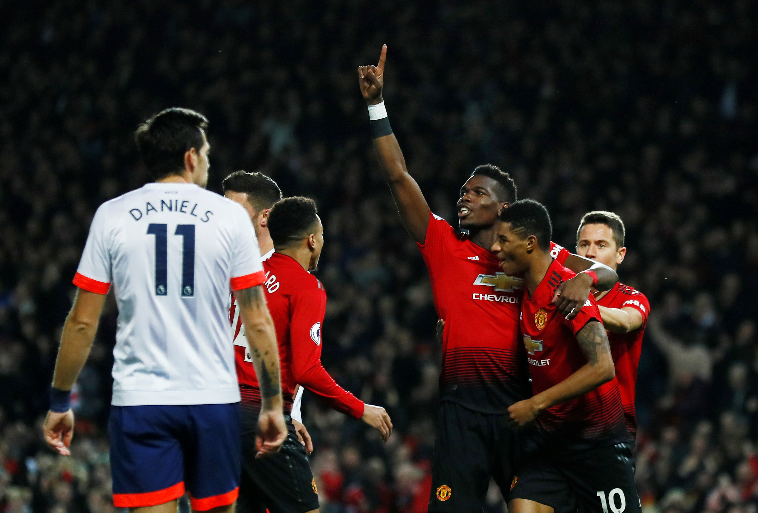 再下一城 再下一城