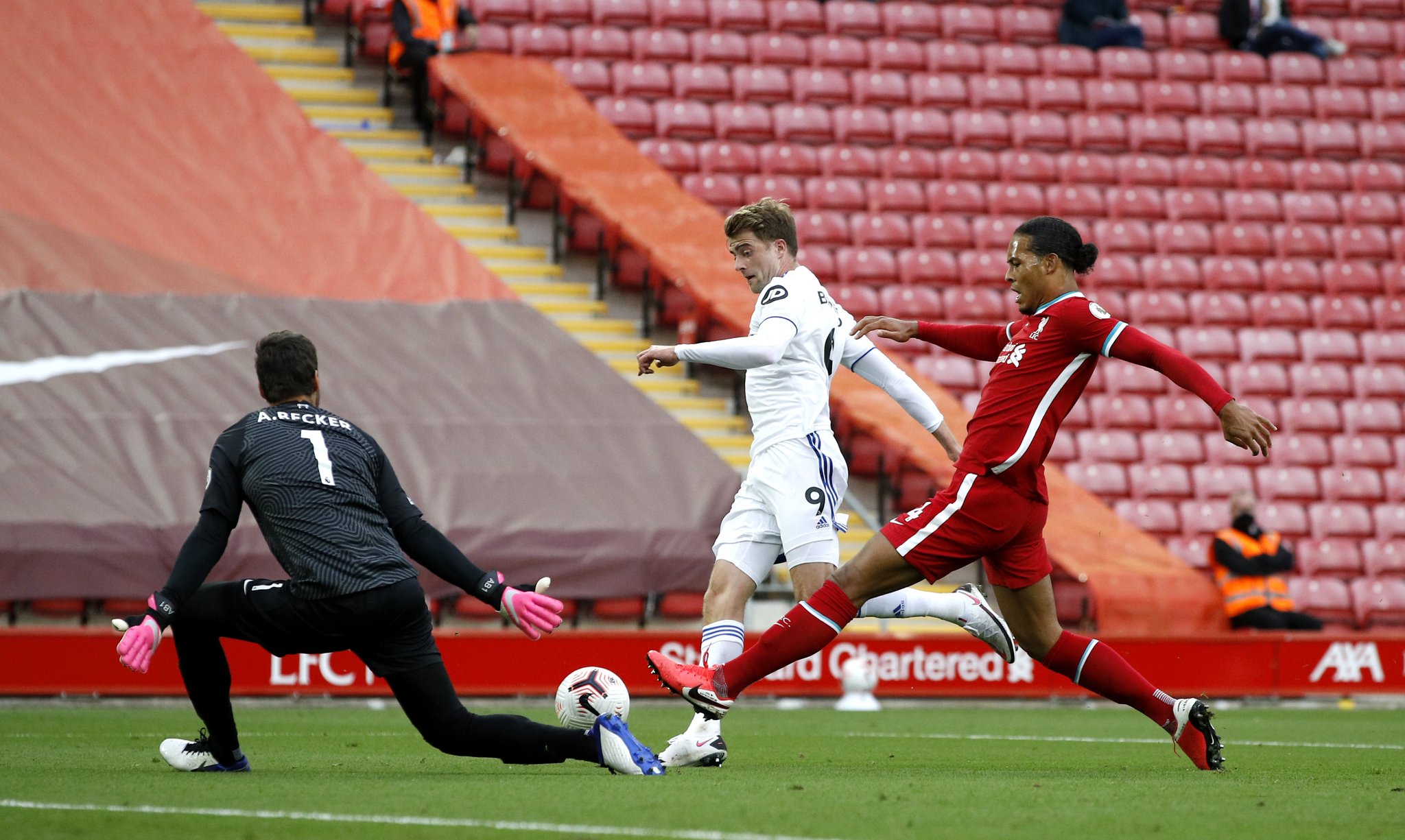 還得益於關 還得益於關