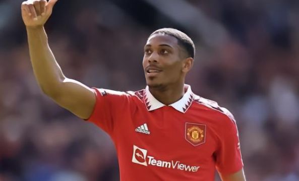 部梦寐以求 部梦寐以求