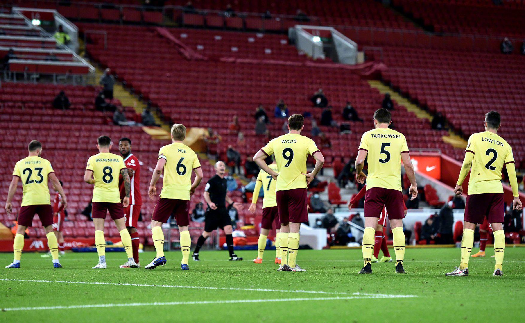 仅反映了英 仅反映了英