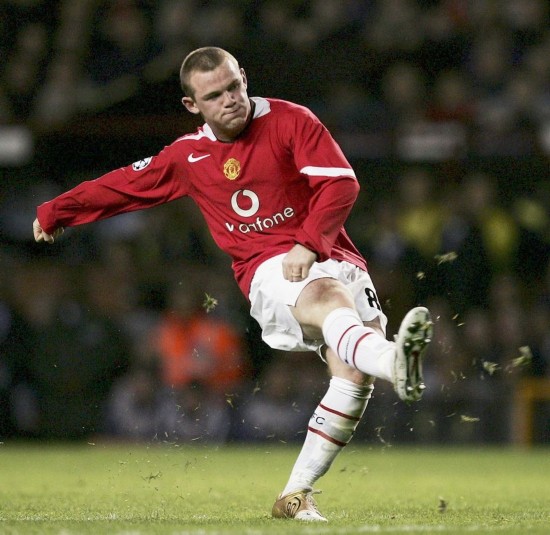 认为这次肘 认为这次肘