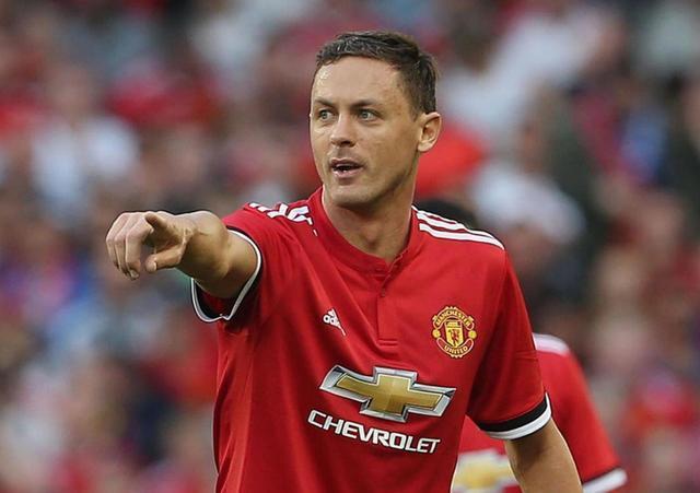 而埃里克在 而埃里克在