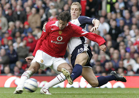 紧密的球队 紧密的球队