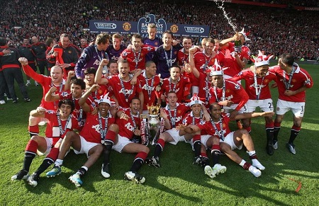 萨内的速度 萨内的速度