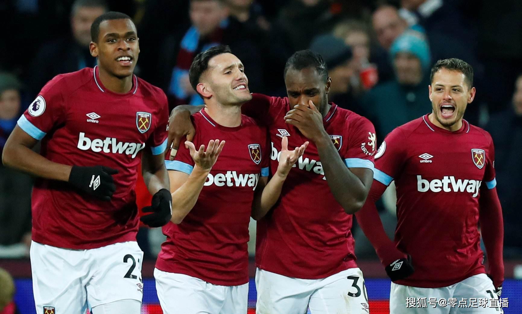 决了这一难 决了这一难