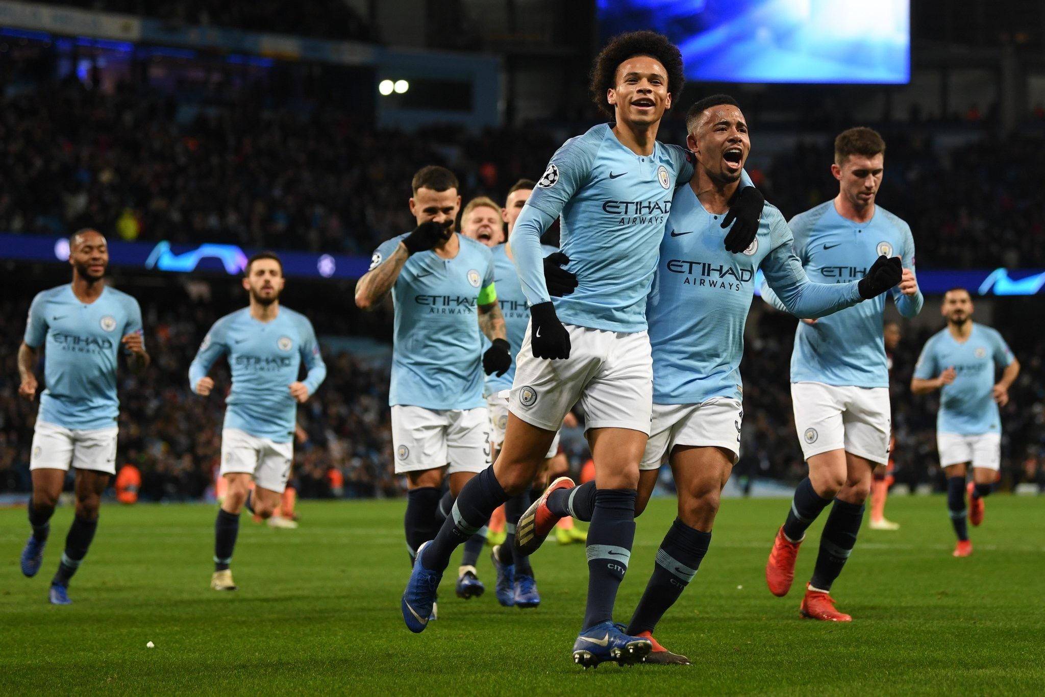 如何在短期 如何在短期