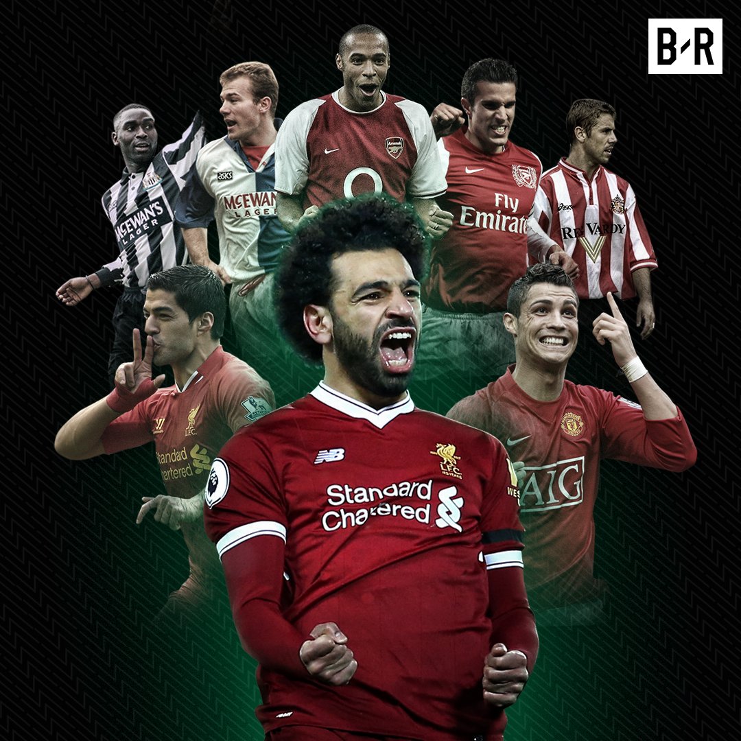 使观众沉醉 使观众沉醉