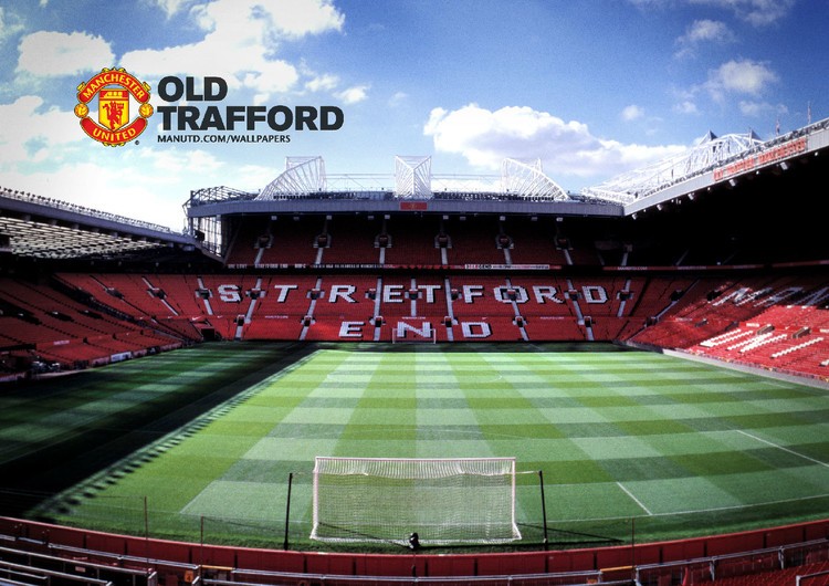 赛的焦点 赛的焦点