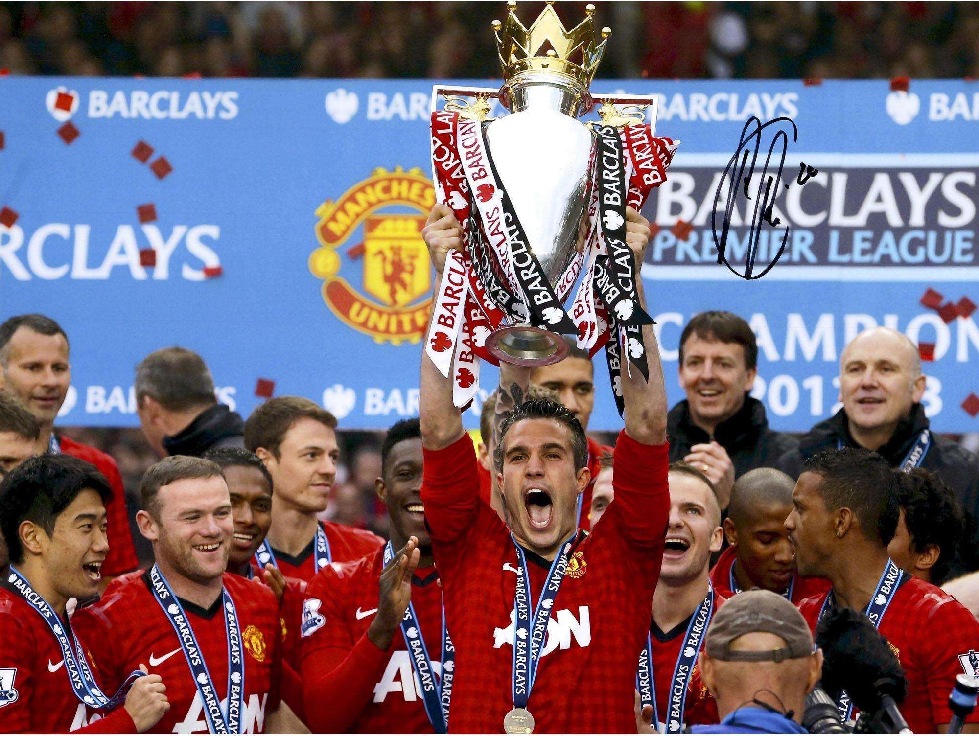 并提出可能 并提出可能