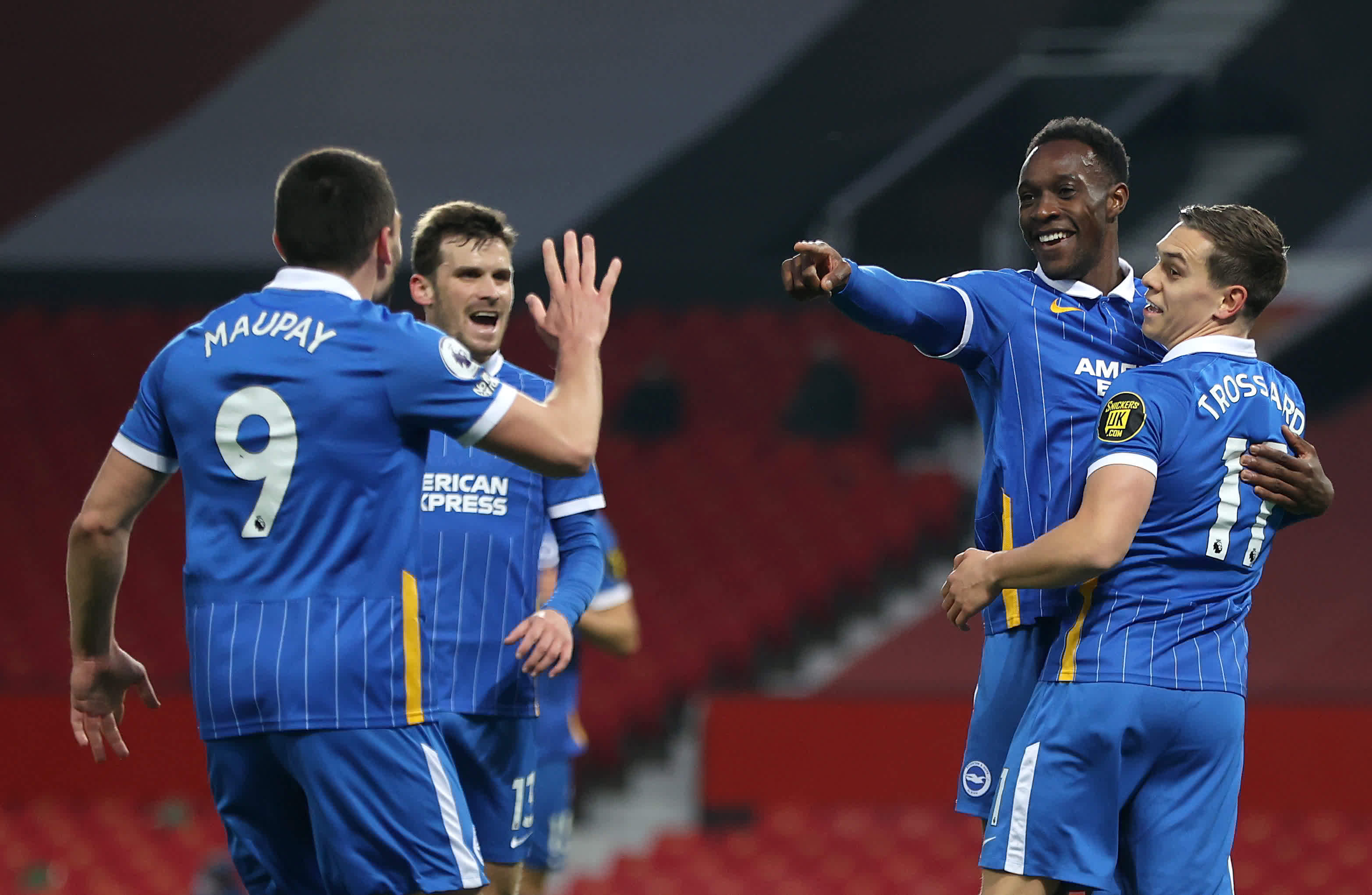 都是值得关 都是值得关