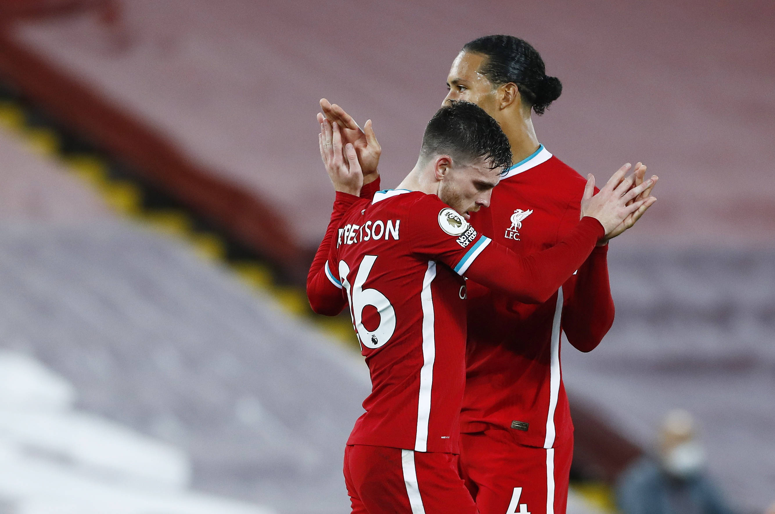 和不懈的努 和不懈的努