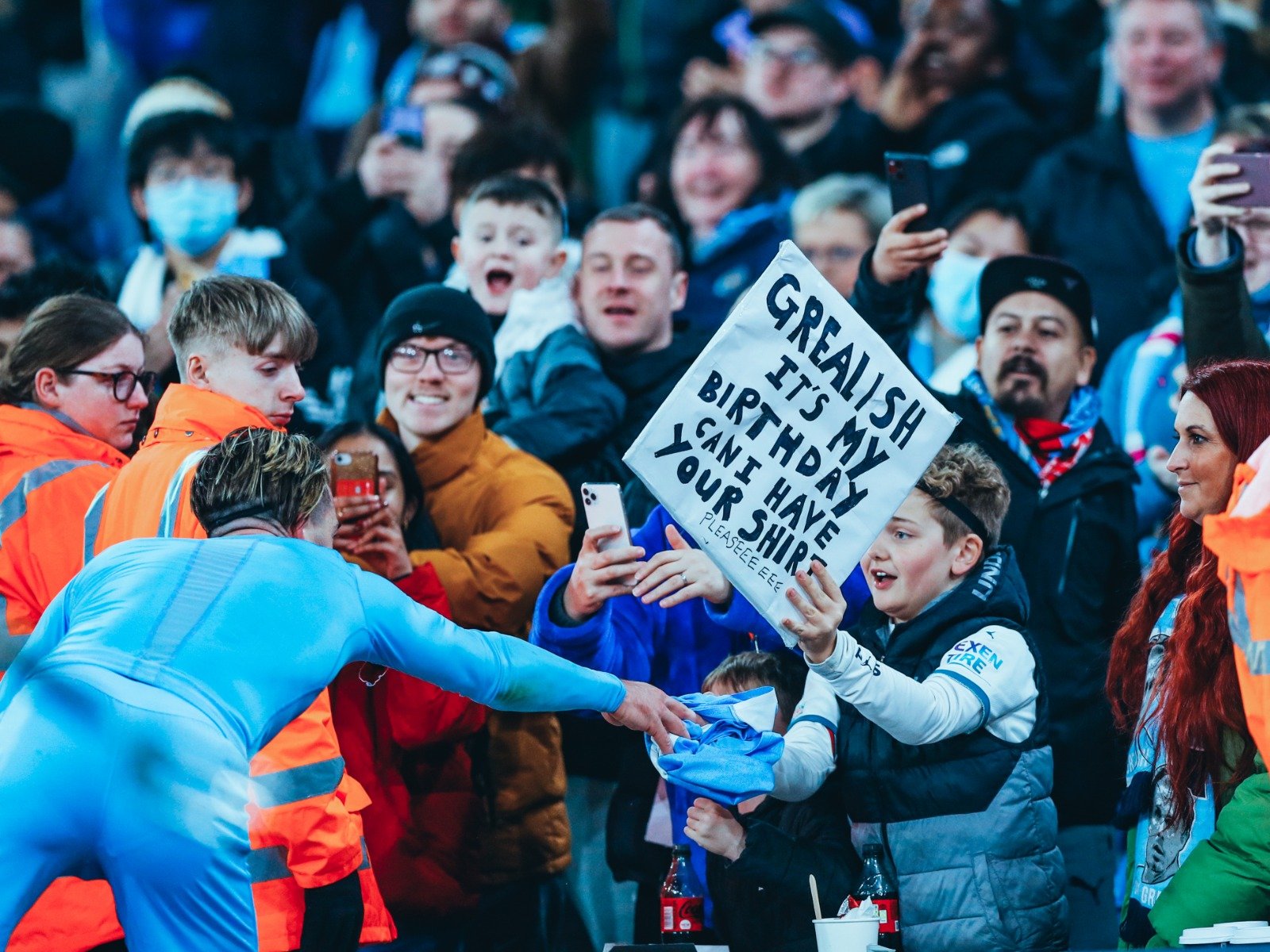 会市场上更 会市场上更