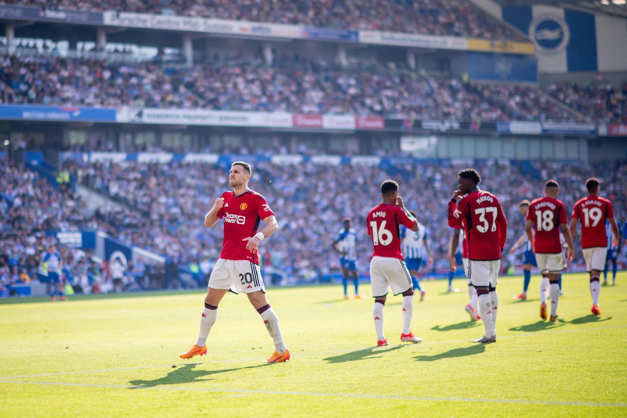 阿克利乌什 阿克利乌什