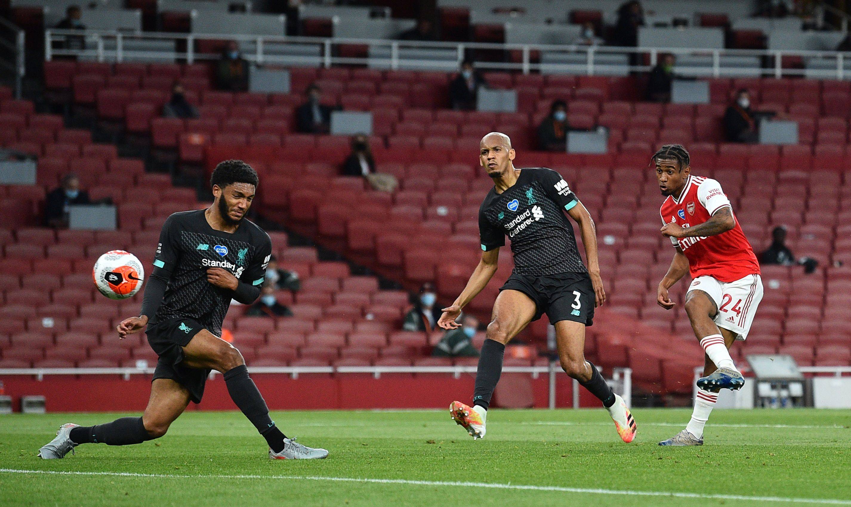 攻的关键人 攻的关键人