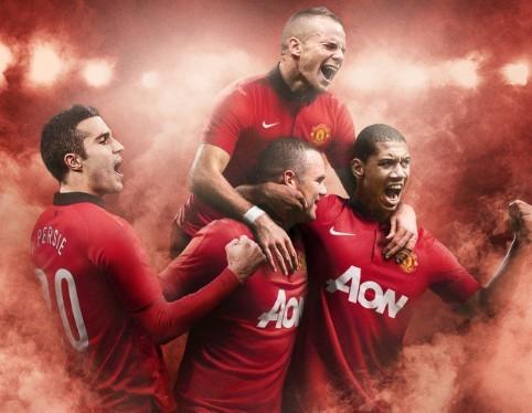 以解决锋线 以解决锋线