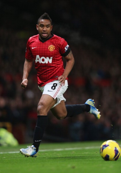 俱乐部快速 俱乐部快速