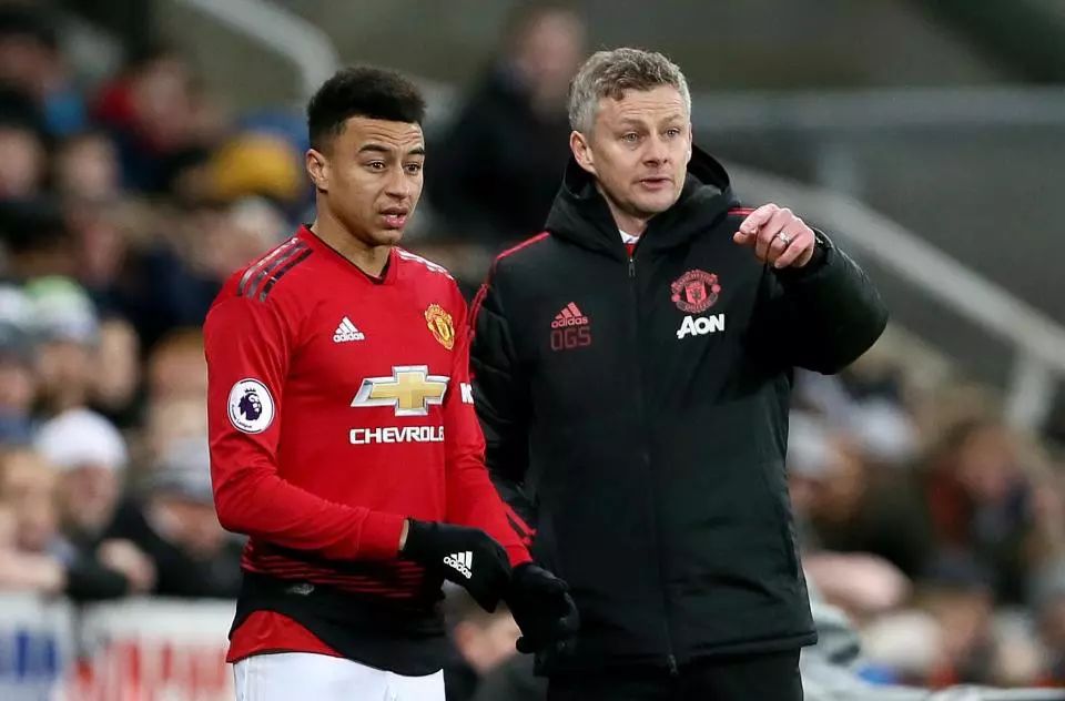 天空体育 天空体育