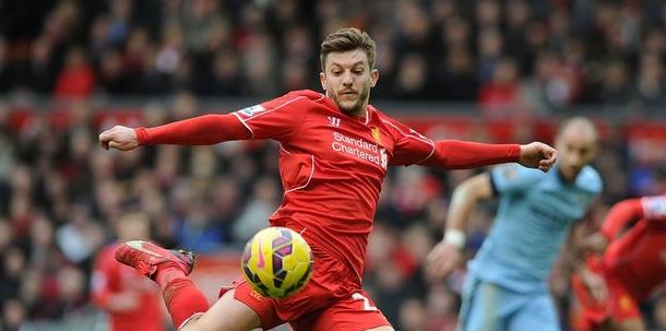 面对困境时 面对困境时