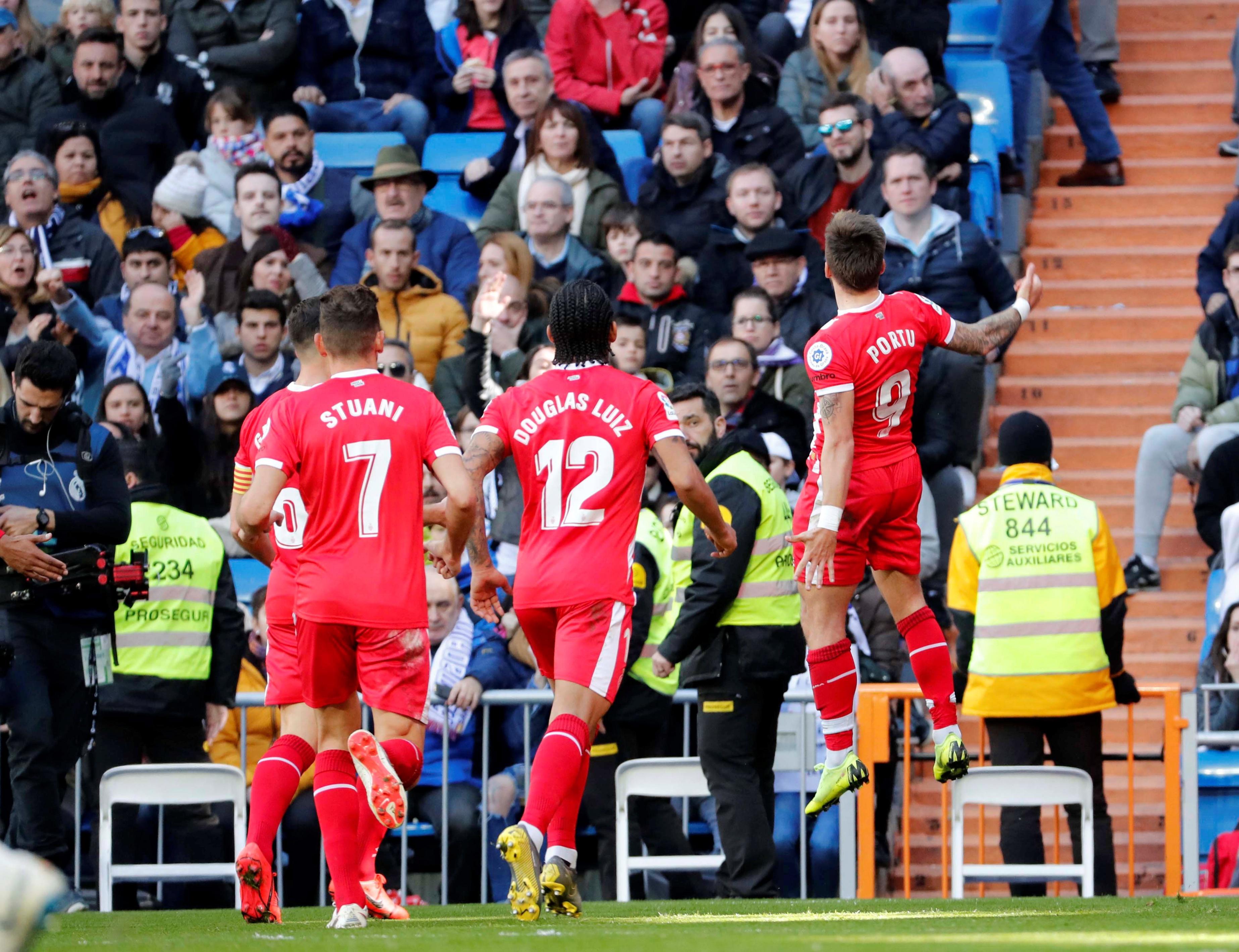 全球粉丝传 全球粉丝传