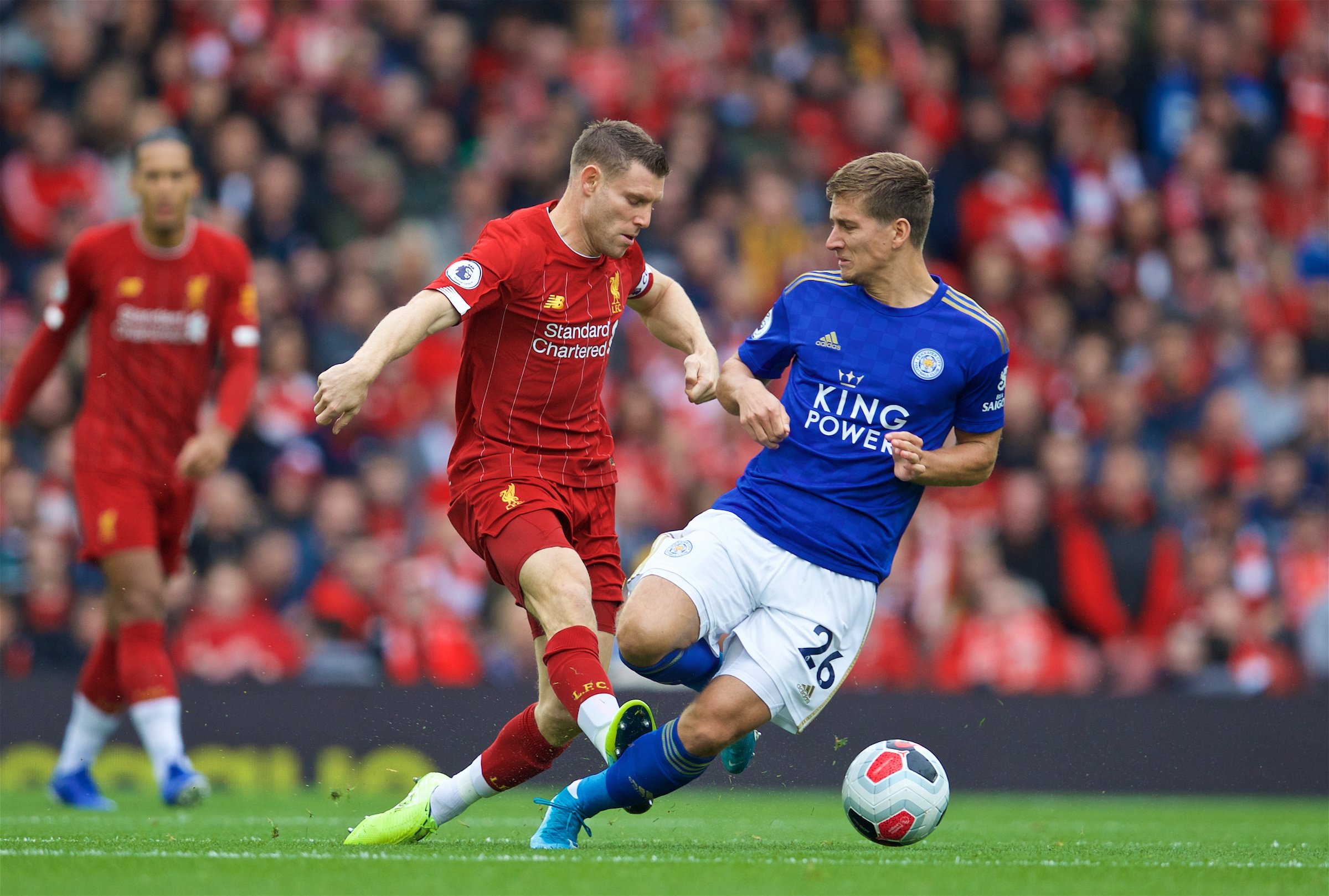 生涯成功的 生涯成功的