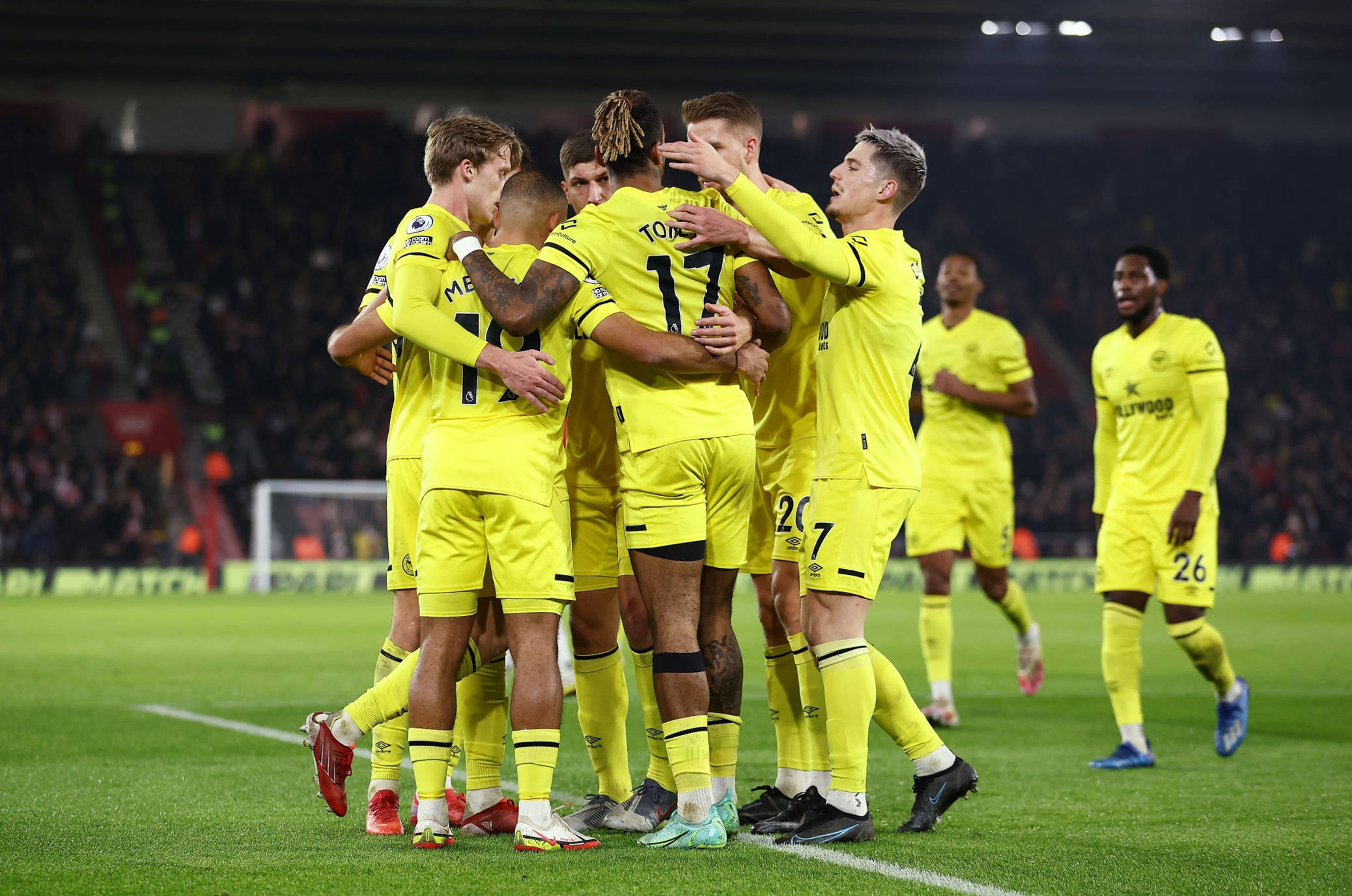 对这一事件 对这一事件