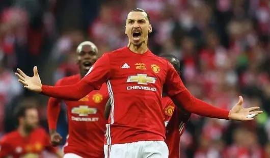 系列新的训 系列新的训