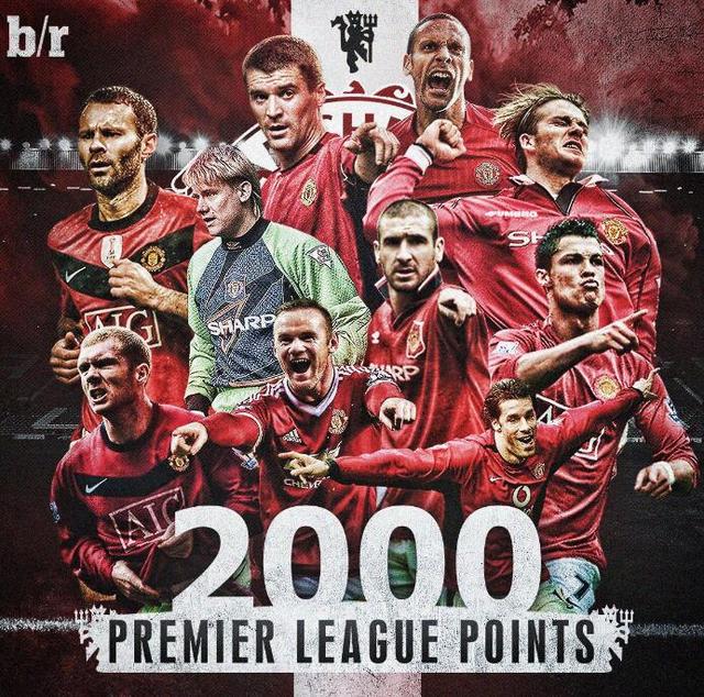 是皇马防线 是皇马防线