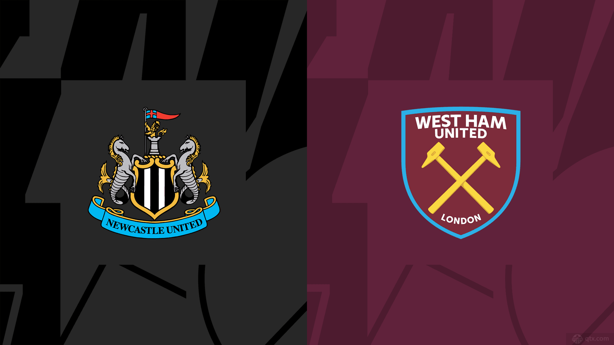 许多俱乐部 许多俱乐部