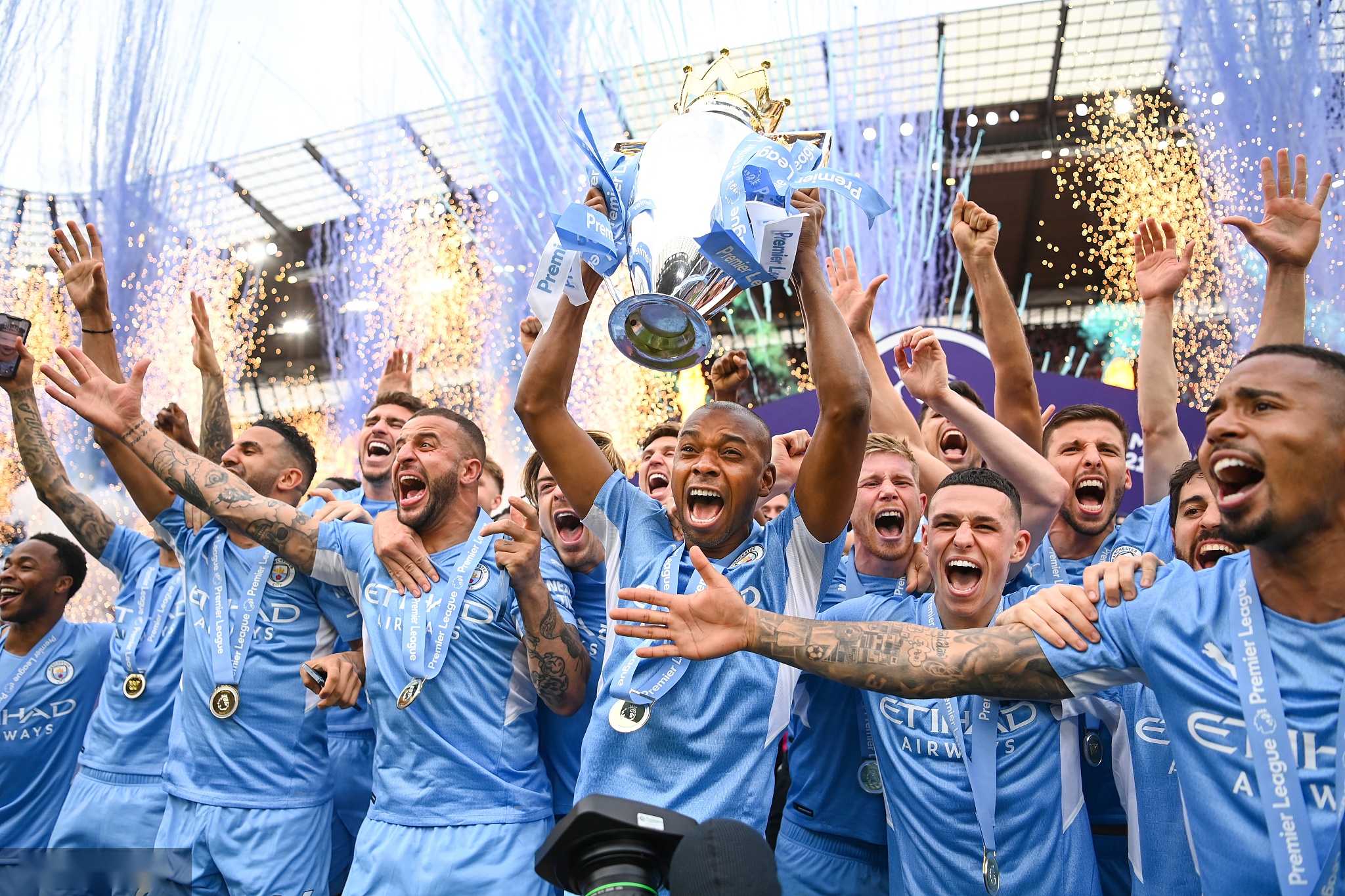 来说无疑是 来说无疑是